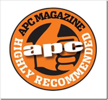 APC_Award