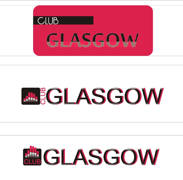 glasgow_logo%20-%20Copy.jpg