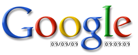 [google-9-9-9-logo[4].gif]