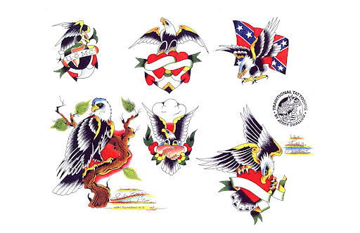 rose tattoo sketches