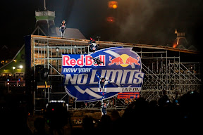 (c)Garth Milan/Red Bull Photofiles