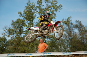 Skube Serravalle Sesia 2009 by Massimo Dellepiane