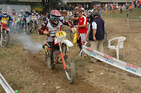 Skube Serravalle Sesia 2009 by Massimo Dellepiane