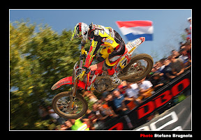 Photo by Stefano Brugnola - www.stefanobrugnolaphoto.com