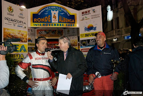 /2009/11/15/rally-ronde-di-albenga-2009-foto-e-classifica/