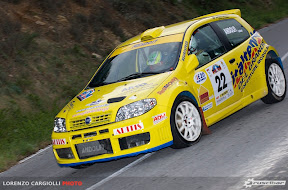 15-11-2009_09-35-28.jpg