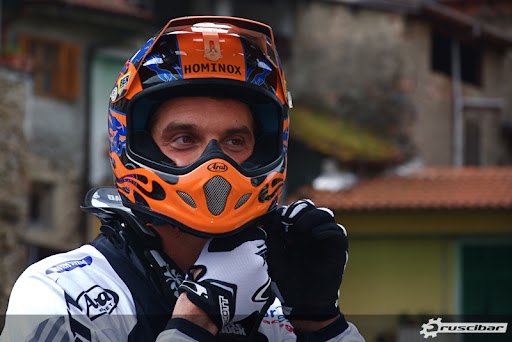 Davide Dall'Ava - MC Sanremo.jpg