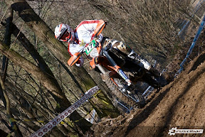 In linea a Calvari.jpg