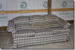 barn_couch