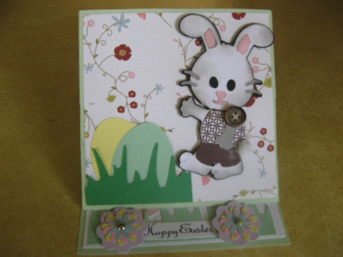 [Boy Bunny Easel Card[2].png]