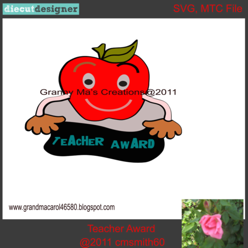 [Teacher Award[4].png]