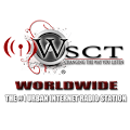 WSCT Worldwide Radio Apk