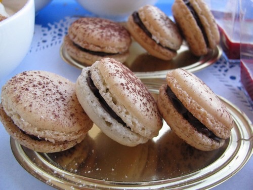 [Macarons d'Amuses Bouche blog[8].jpg]