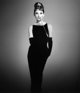 [breakfastattiffanys2.jpg]