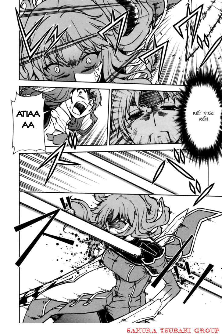 Alohot.Net - Blog Truyện Tranh Online Siêu Tốc