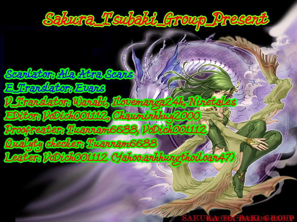 Alohot.Net - Blog Truyện Tranh Online Siêu Tốc