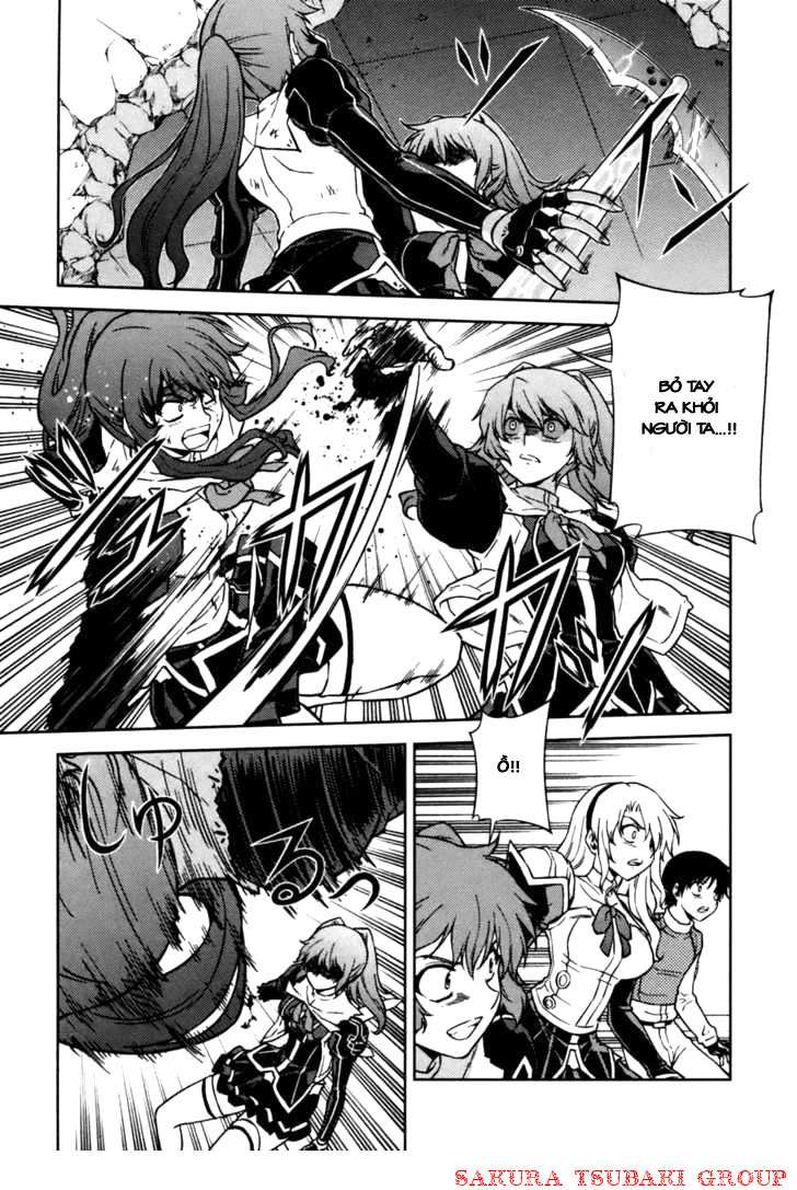 Alohot.Net - Blog Truyện Tranh Online Siêu Tốc