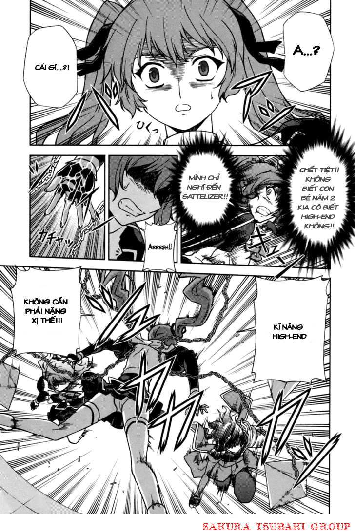 Alohot.Net - Blog Truyện Tranh Online Siêu Tốc