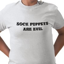 [sock_puppets_are_evil_tshirt-p235447368977677879t58d_210[4].jpg]