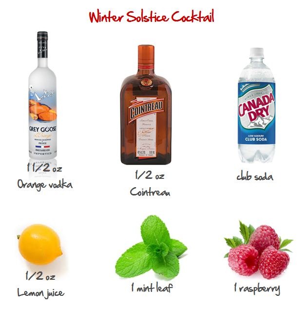 [winter sol[5].jpg]