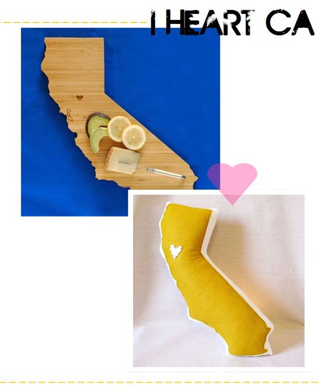 [CA1[6].jpg]