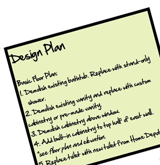design plan2