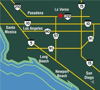 [La-Verne-CA8.jpg]