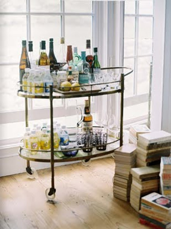 deborah_needleman_bar_cart_lonny