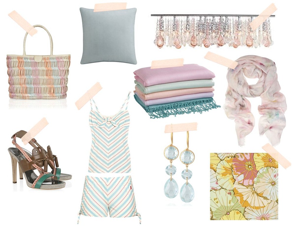 [pastels[5].jpg]