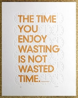[time'wasted[4].jpg]