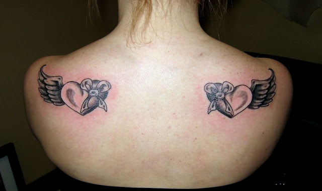 Angel Wing Tattoos.jpg