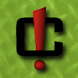 iConfirm: Change Order App.