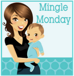 [mingle monday blog button[1].png]
