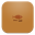 Easy Fish Recipes Download on Windows