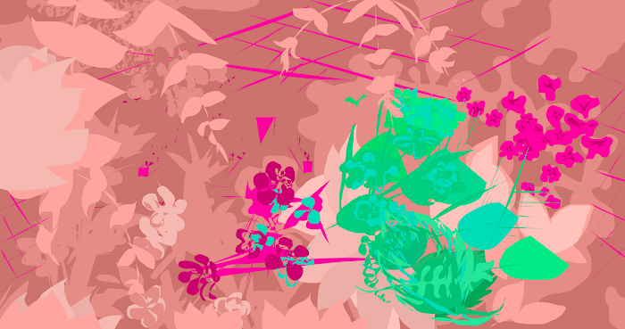 Greenhouse 