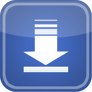 Download Camfrog free Video Chat Room.