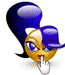 smiles%20xururucas%201117.png