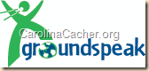groundspeak_logo-2001-05-13