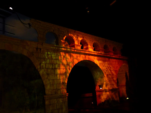 P1010773.JPG