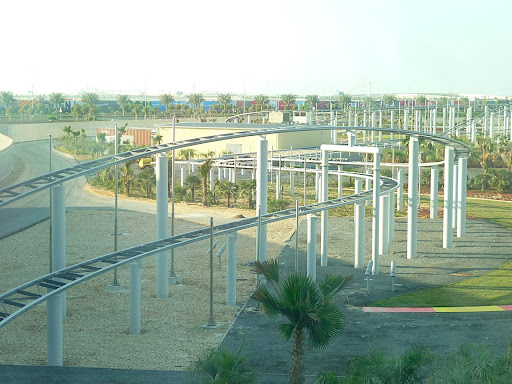P1010779.JPG
