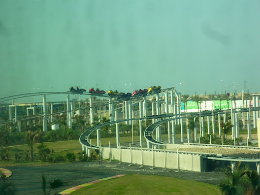 P1010785.JPG