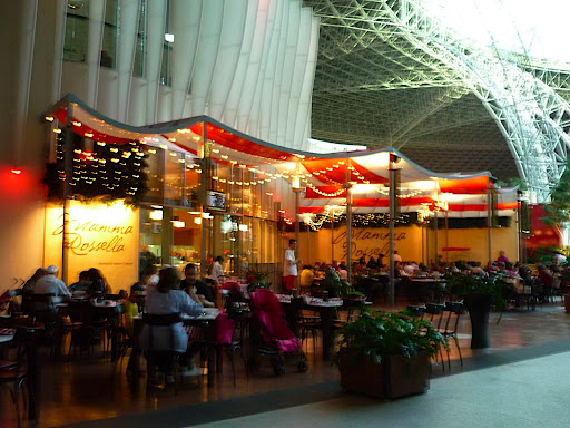 P1010790.JPG