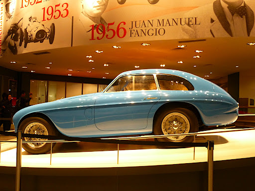 P1010797.JPG