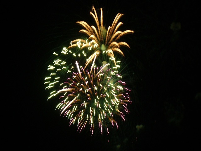 [fireworks0342.jpg]