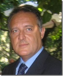 Renzo Botindari