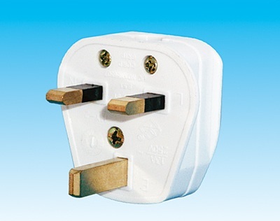 Guía para viajar a Kenia