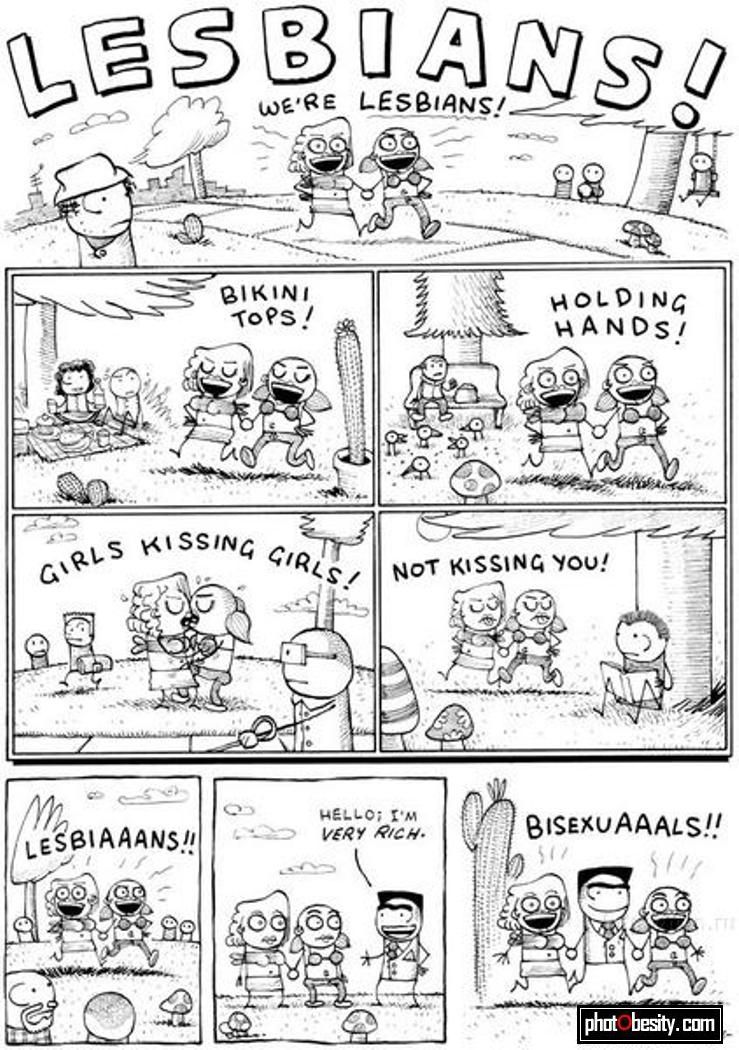 Lesbians%20Cartoon.jpg