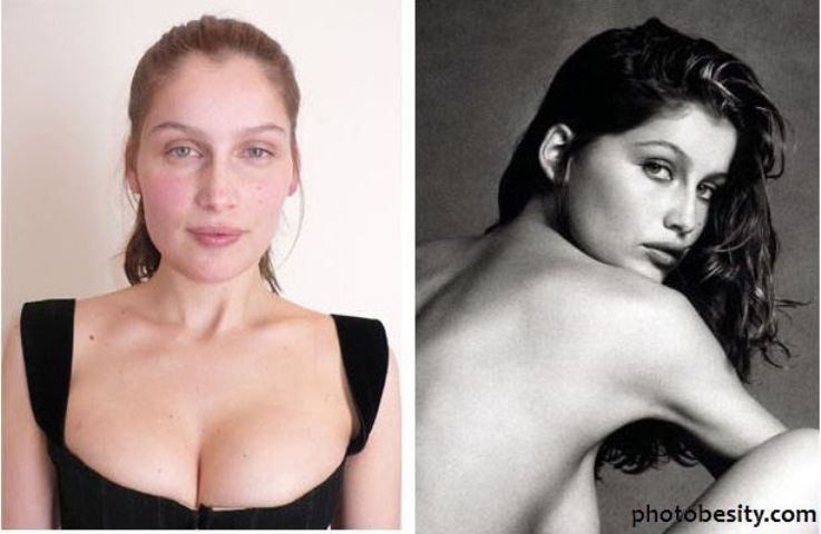 Models%20With%20no%20Makeup%2001.jpg