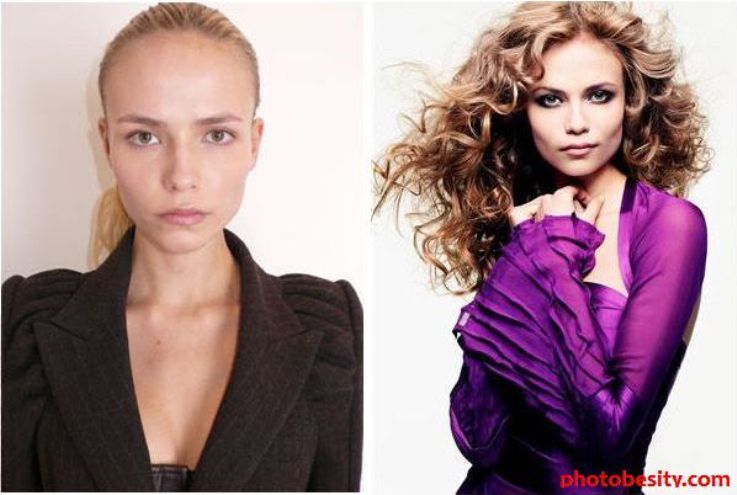 Models%20With%20no%20Makeup%2004.jpg
