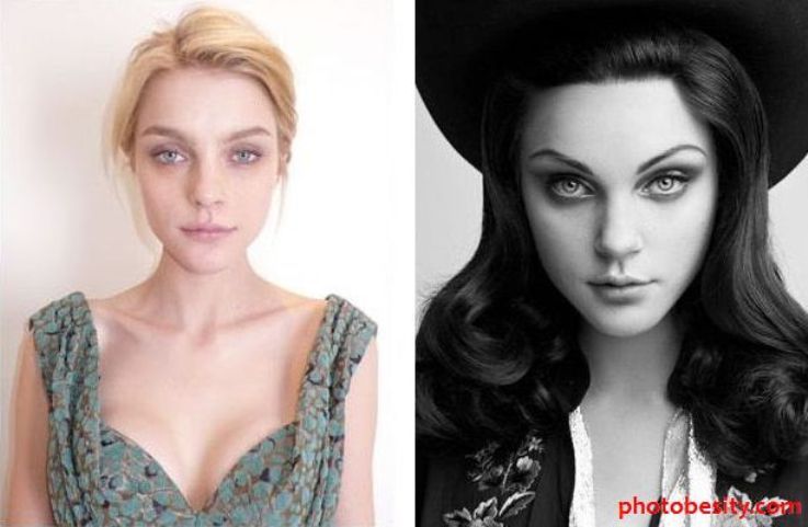 Models%20With%20no%20Makeup%2012.jpg
